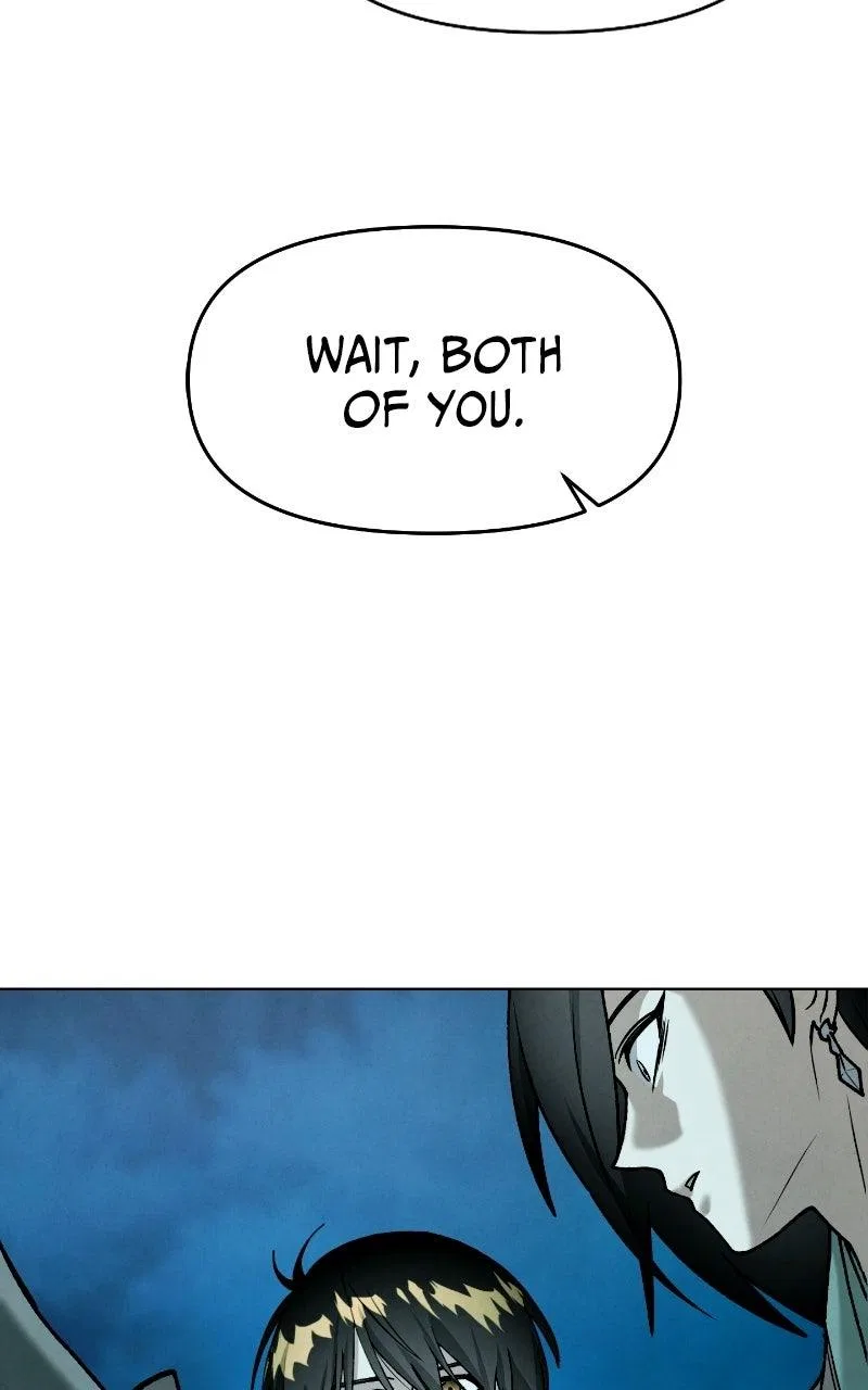 Reincarnated In a Cursed Game Chapter 52 – Page 68