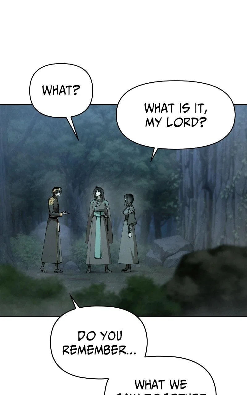 Reincarnated In a Cursed Game Chapter 52 – Page 70