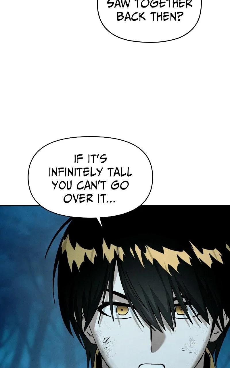 Reincarnated In a Cursed Game Chapter 52 – Page 71