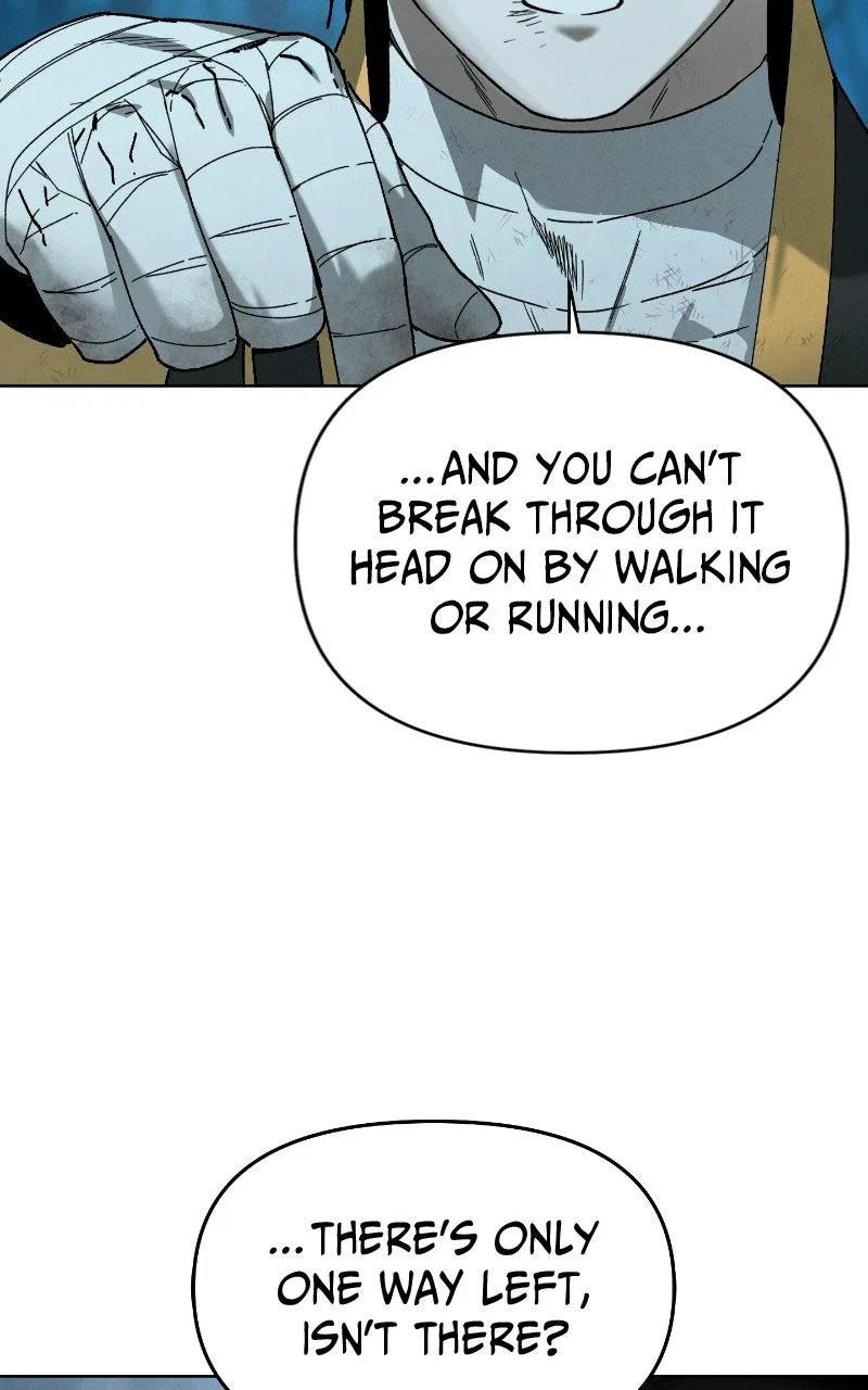 Reincarnated In a Cursed Game Chapter 52 – Page 72