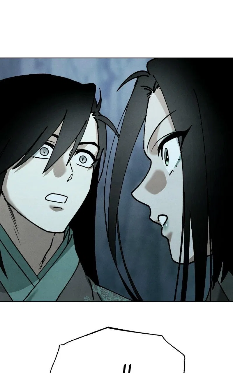Reincarnated In a Cursed Game Chapter 52 – Page 74