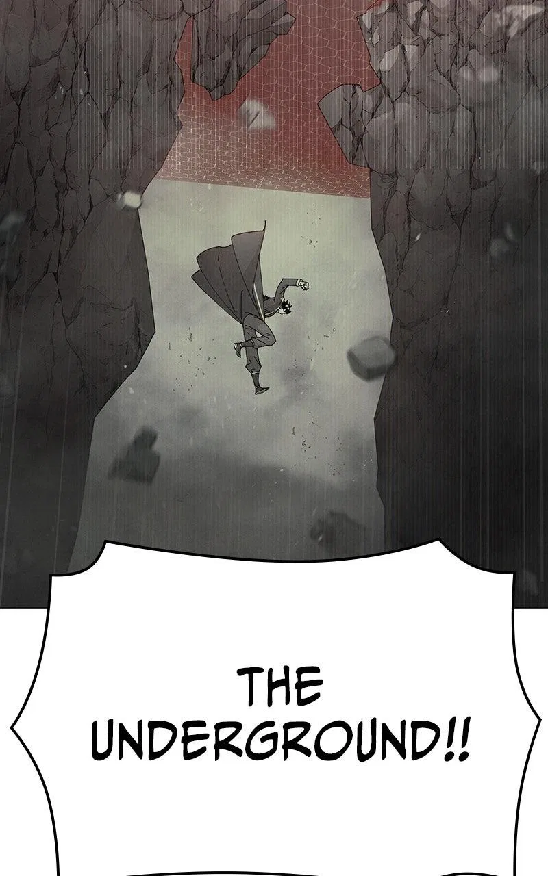 Reincarnated In a Cursed Game Chapter 52 – Page 76