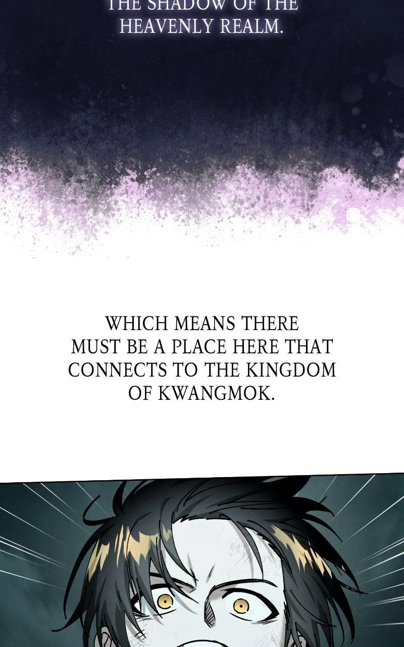 Reincarnated In a Cursed Game Chapter 52 – Page 81