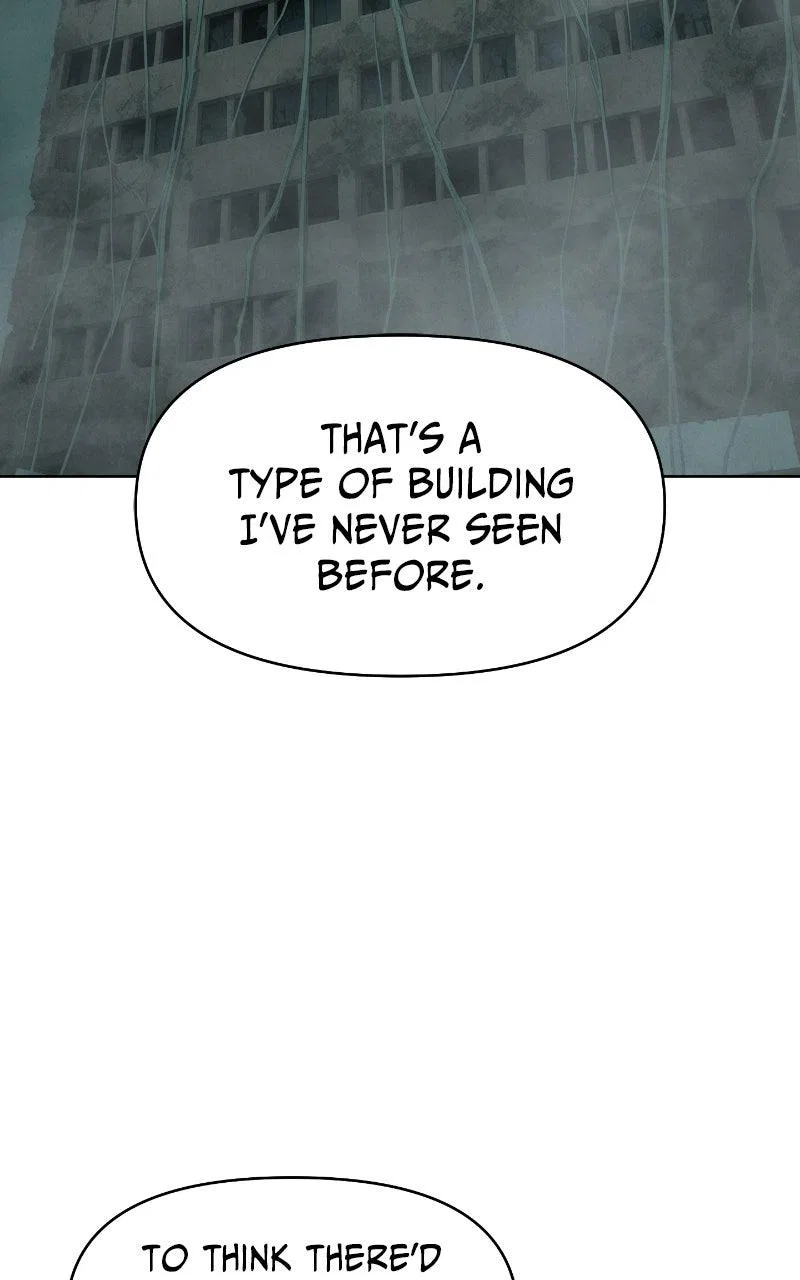 Reincarnated In a Cursed Game Chapter 52 – Page 88