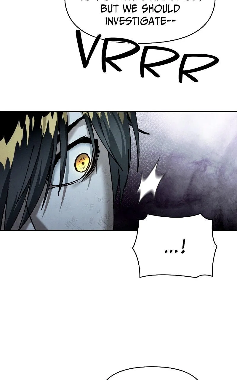 Reincarnated In a Cursed Game Chapter 52 – Page 90