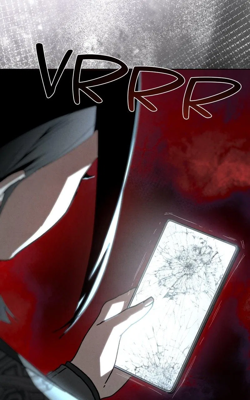 Reincarnated In a Cursed Game Chapter 52 – Page 92
