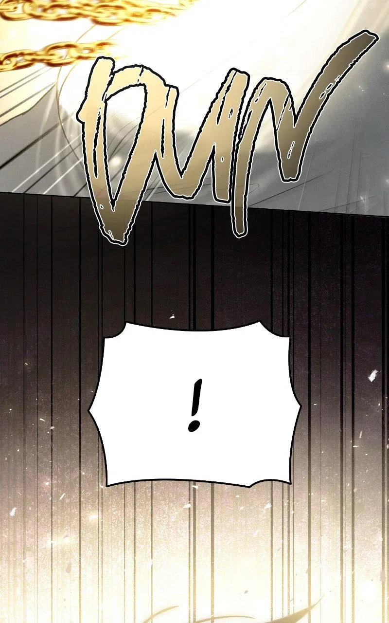 Reincarnated In a Cursed Game Chapter 51 – Page 2