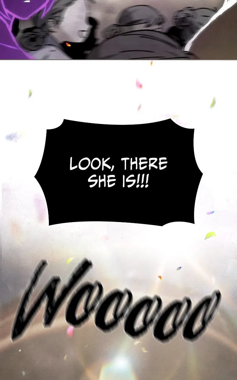 Reincarnated In a Cursed Game Chapter 51 – Page 9
