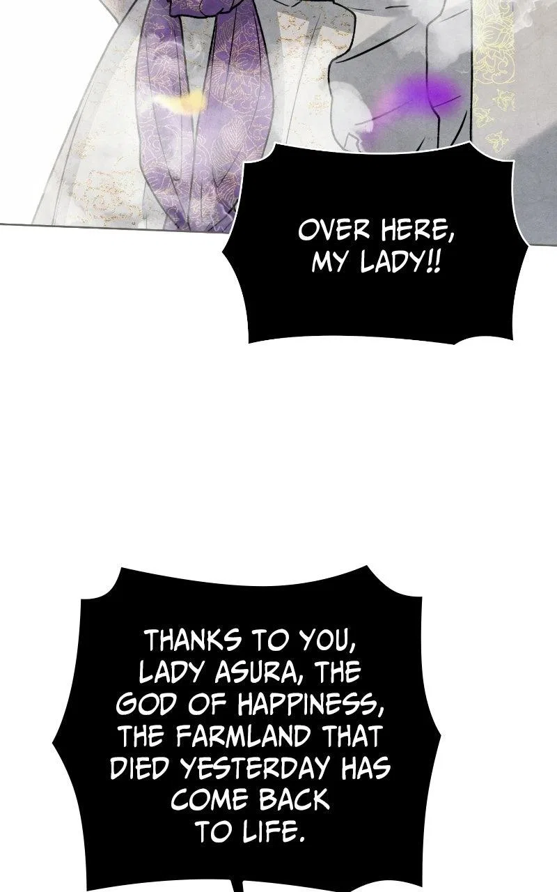 Reincarnated In a Cursed Game Chapter 51 – Page 13