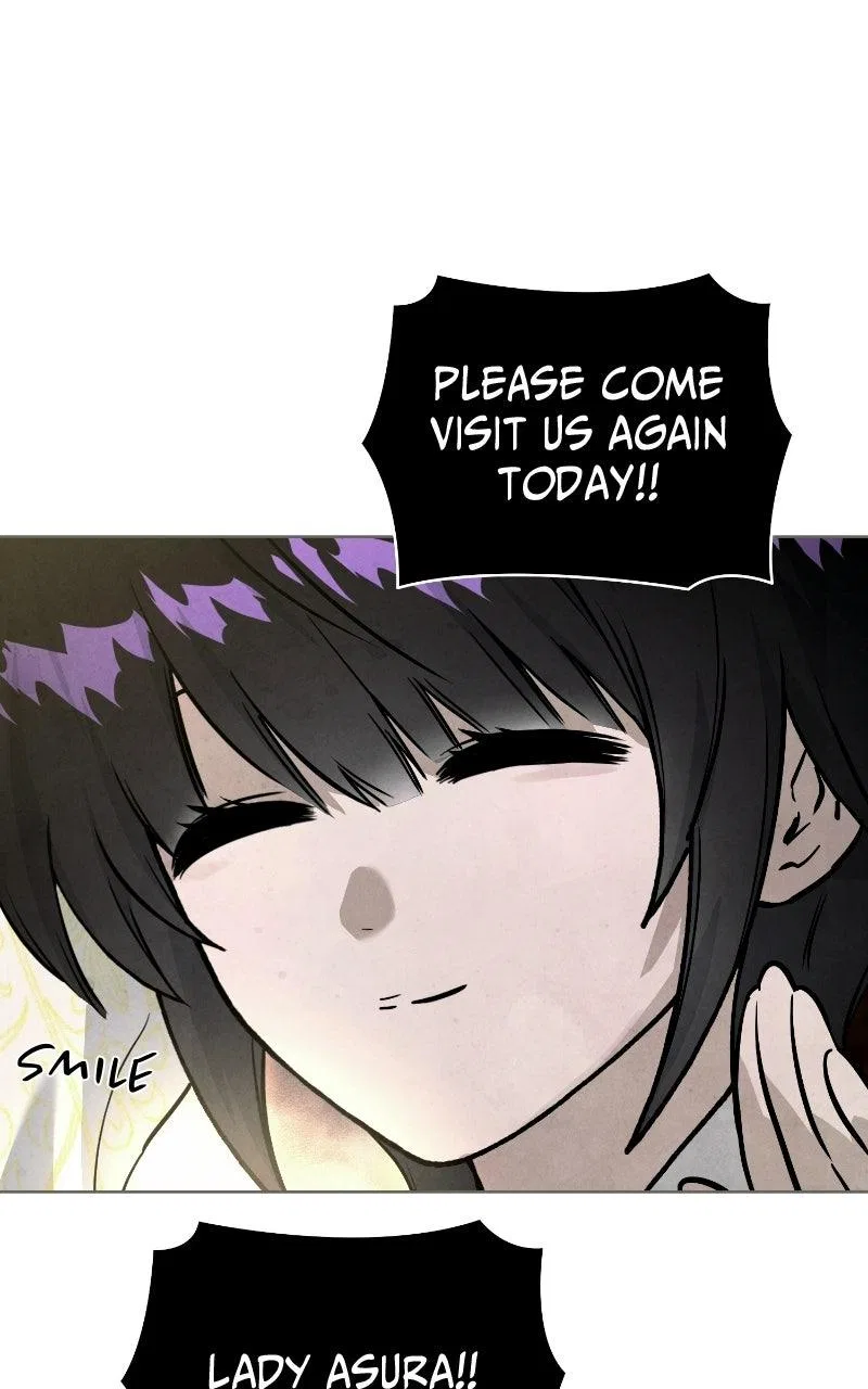 Reincarnated In a Cursed Game Chapter 51 – Page 15