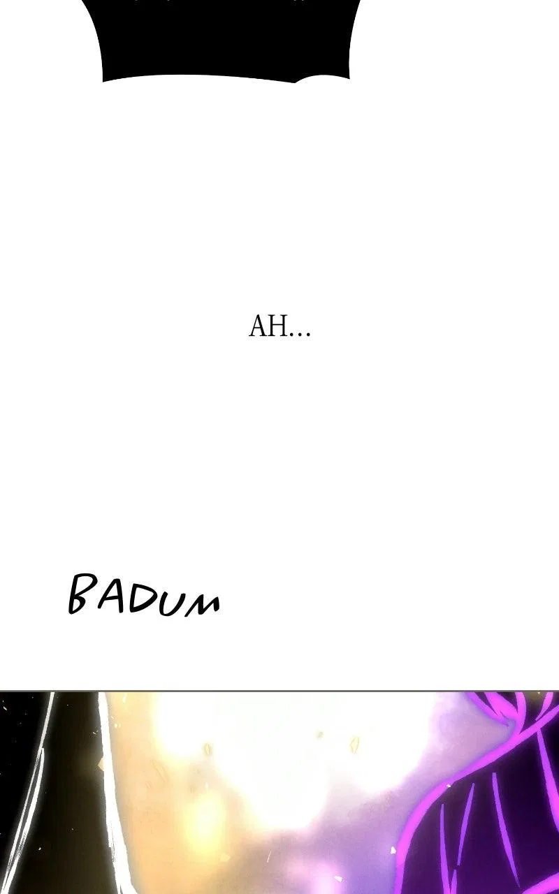 Reincarnated In a Cursed Game Chapter 51 – Page 16