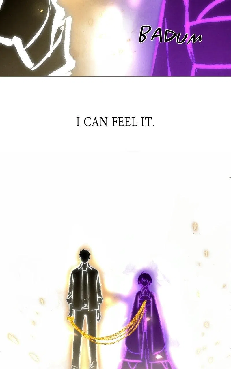 Reincarnated In a Cursed Game Chapter 51 – Page 17