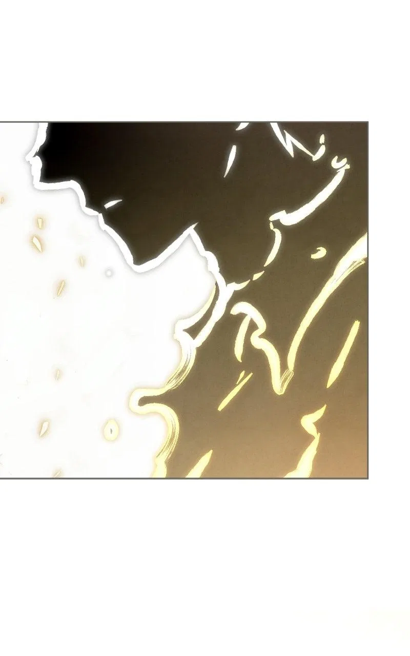 Reincarnated In a Cursed Game Chapter 51 – Page 20