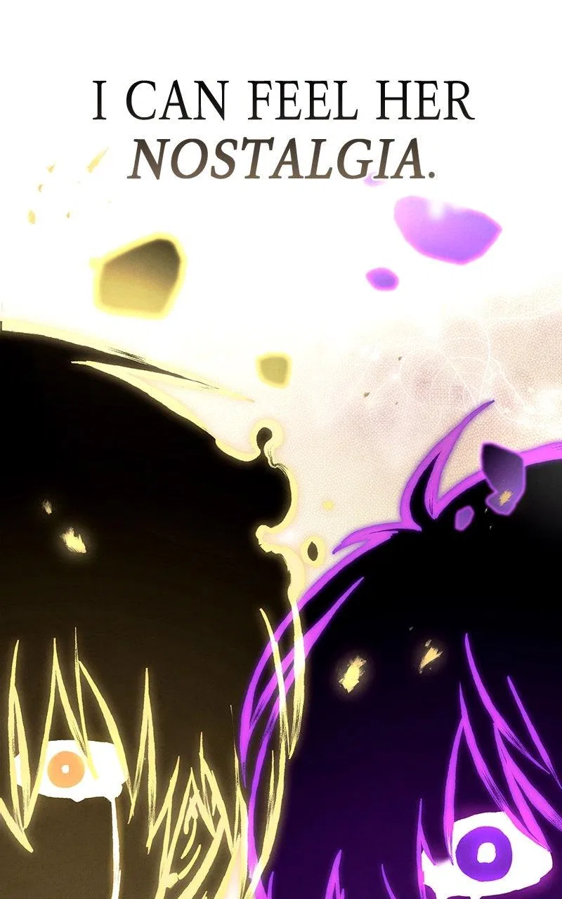 Reincarnated In a Cursed Game Chapter 51 – Page 21