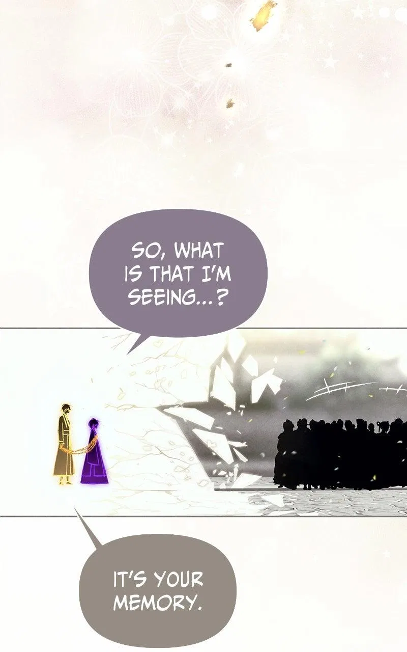 Reincarnated In a Cursed Game Chapter 51 – Page 23