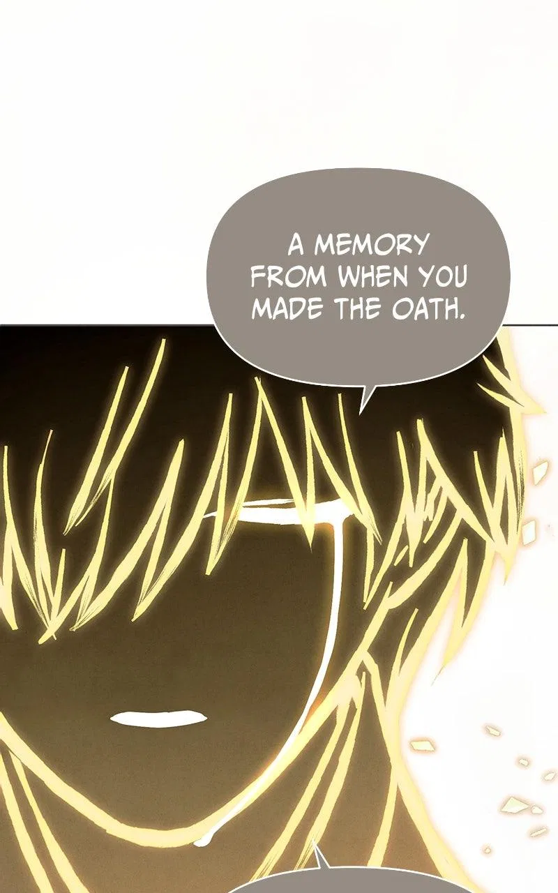 Reincarnated In a Cursed Game Chapter 51 – Page 24