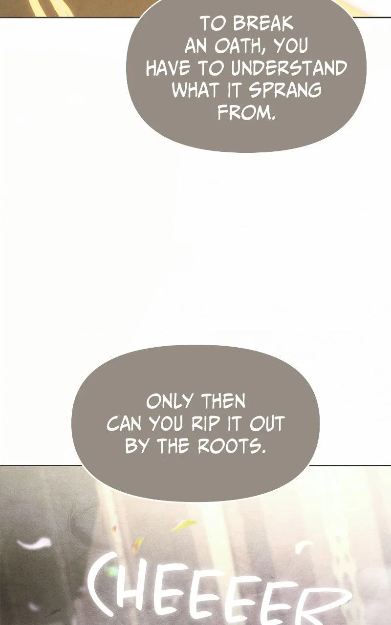 Reincarnated In a Cursed Game Chapter 51 – Page 25