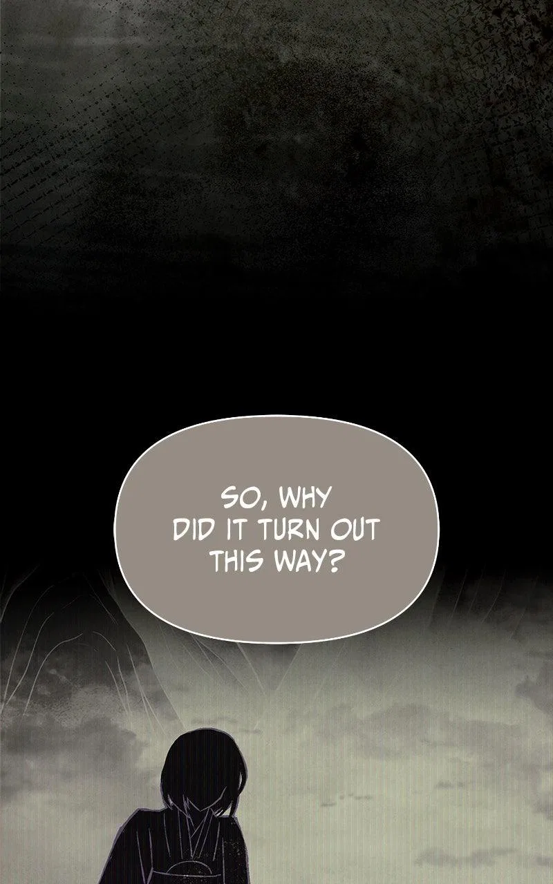 Reincarnated In a Cursed Game Chapter 51 – Page 29
