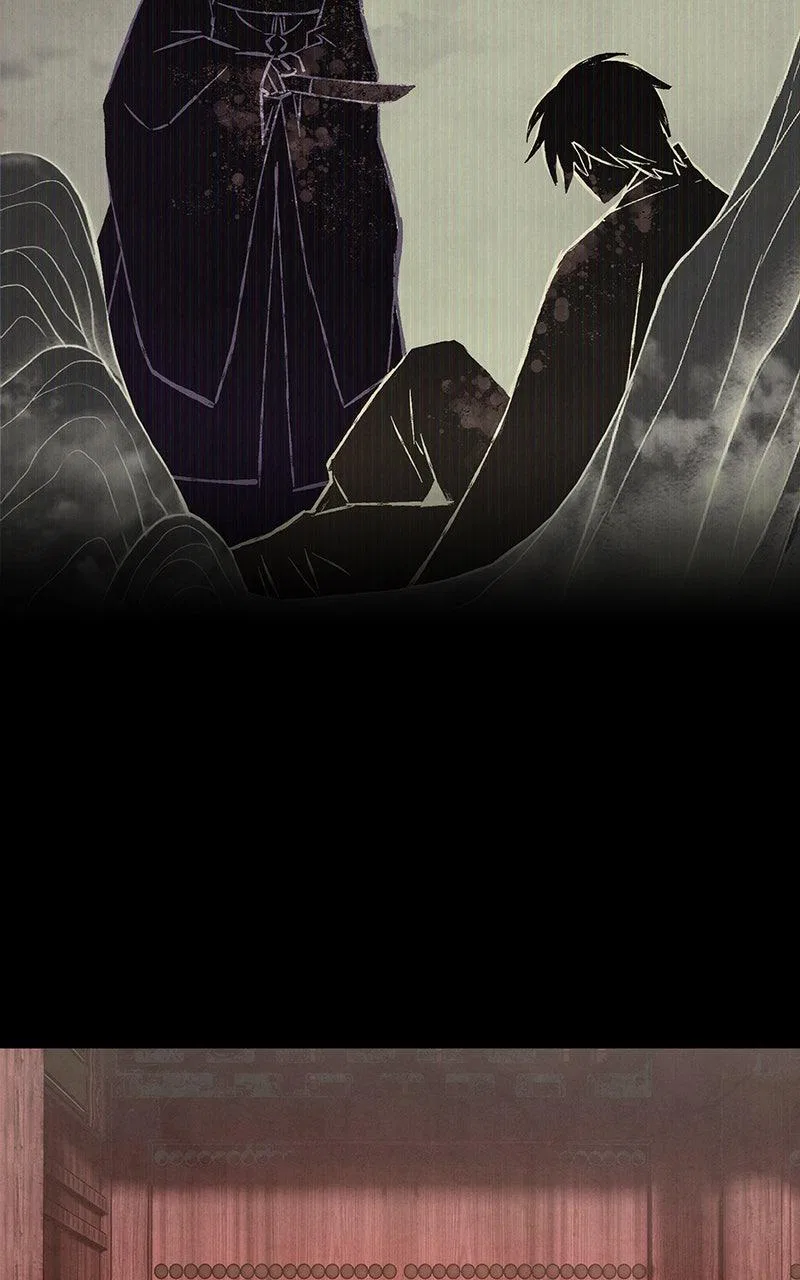 Reincarnated In a Cursed Game Chapter 51 – Page 30