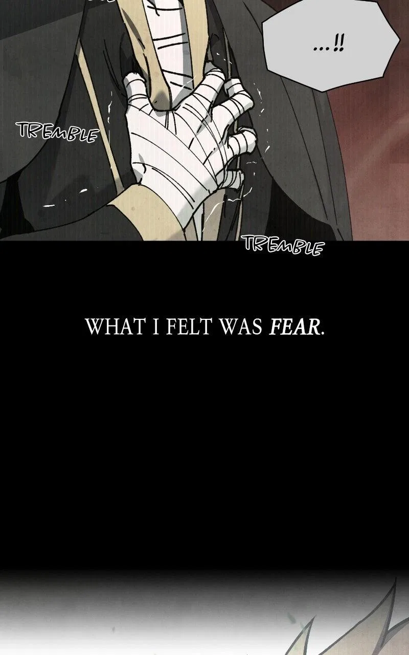 Reincarnated In a Cursed Game Chapter 51 – Page 39