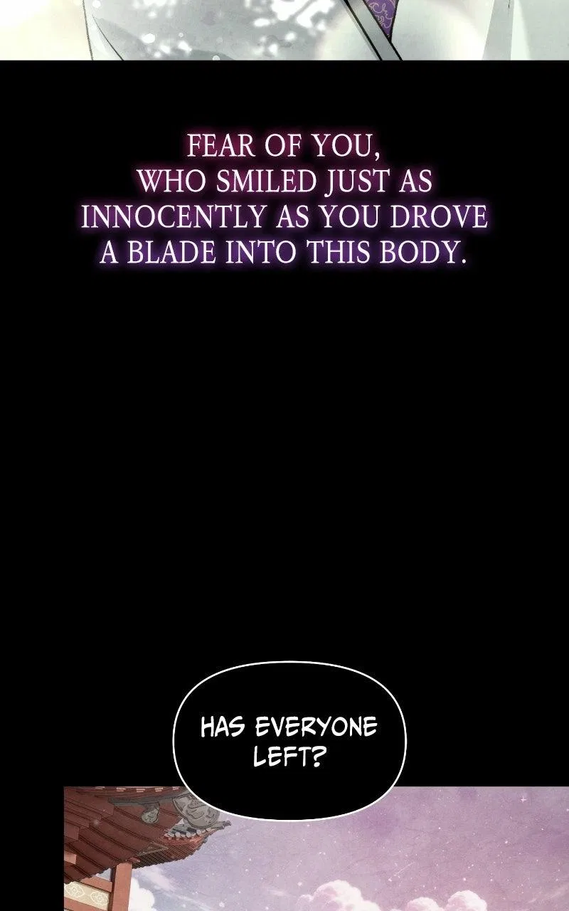 Reincarnated In a Cursed Game Chapter 51 – Page 42