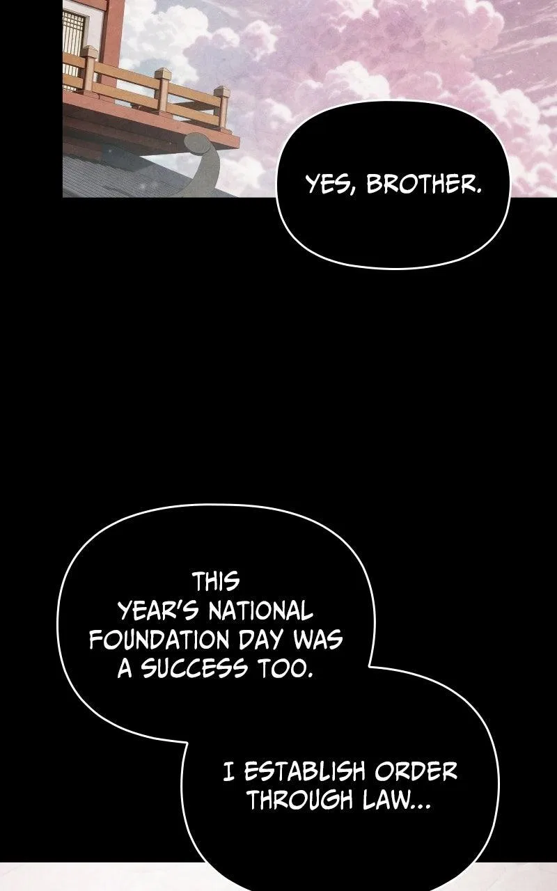 Reincarnated In a Cursed Game Chapter 51 – Page 43