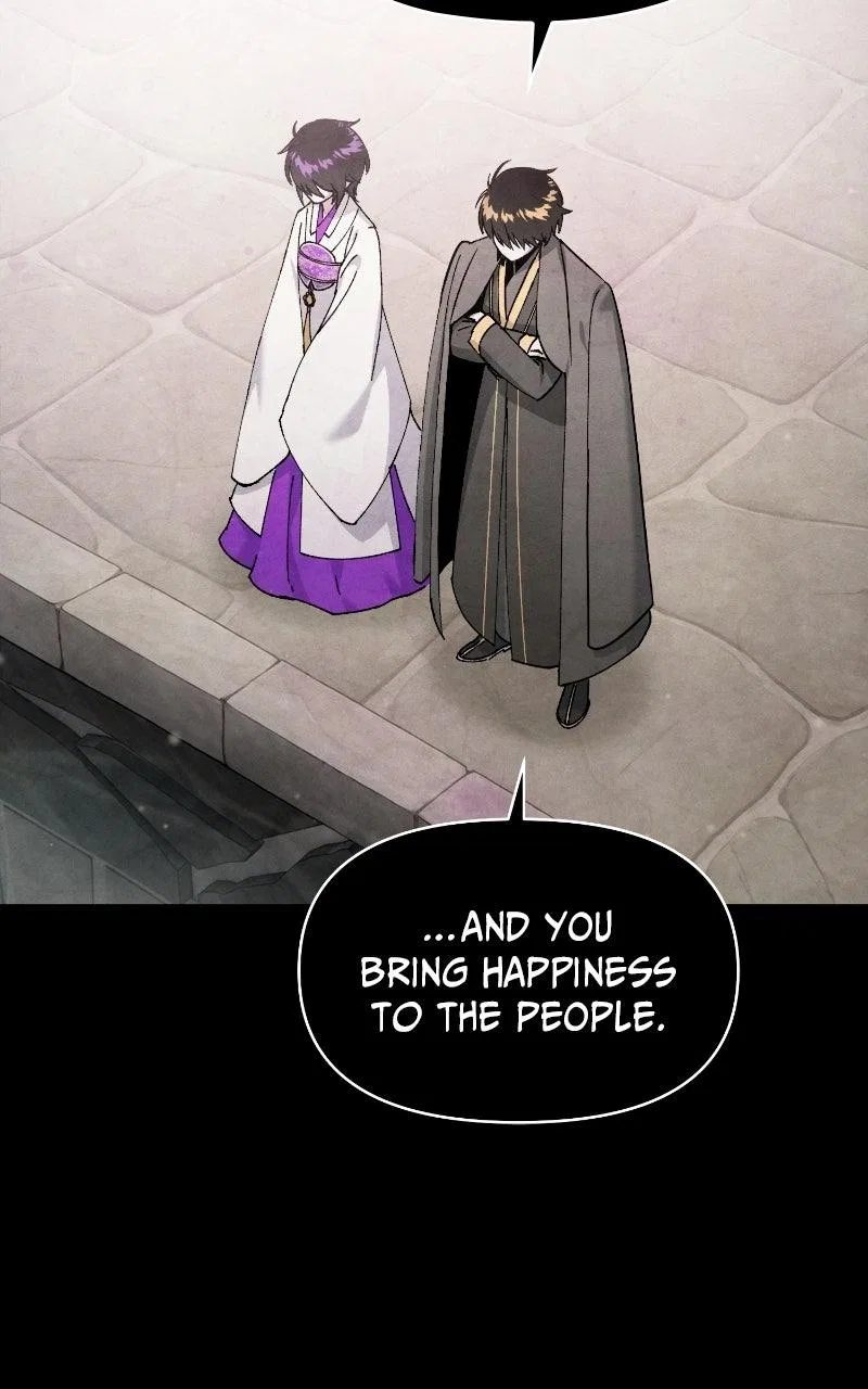 Reincarnated In a Cursed Game Chapter 51 – Page 44
