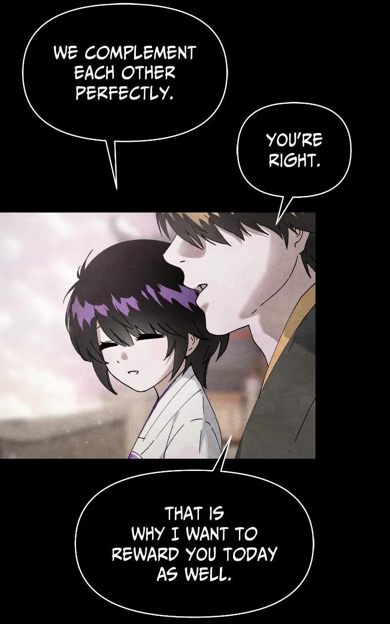 Reincarnated In a Cursed Game Chapter 51 – Page 45