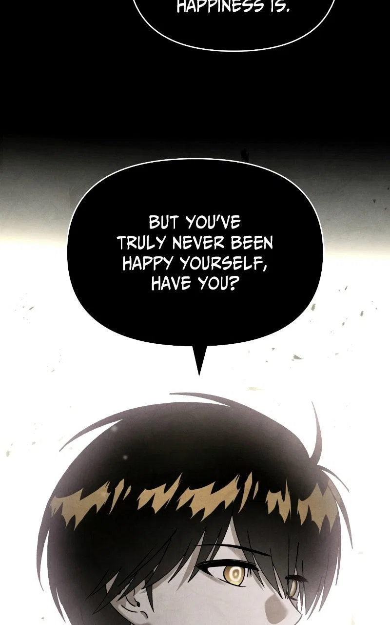 Reincarnated In a Cursed Game Chapter 51 – Page 47
