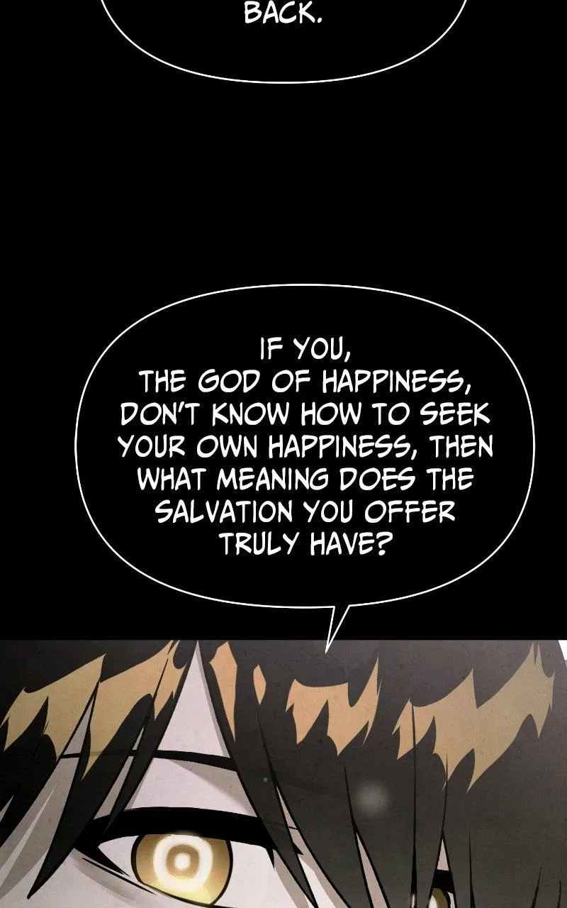 Reincarnated In a Cursed Game Chapter 51 – Page 50