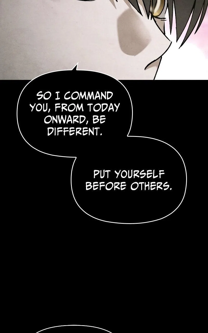 Reincarnated In a Cursed Game Chapter 51 – Page 51