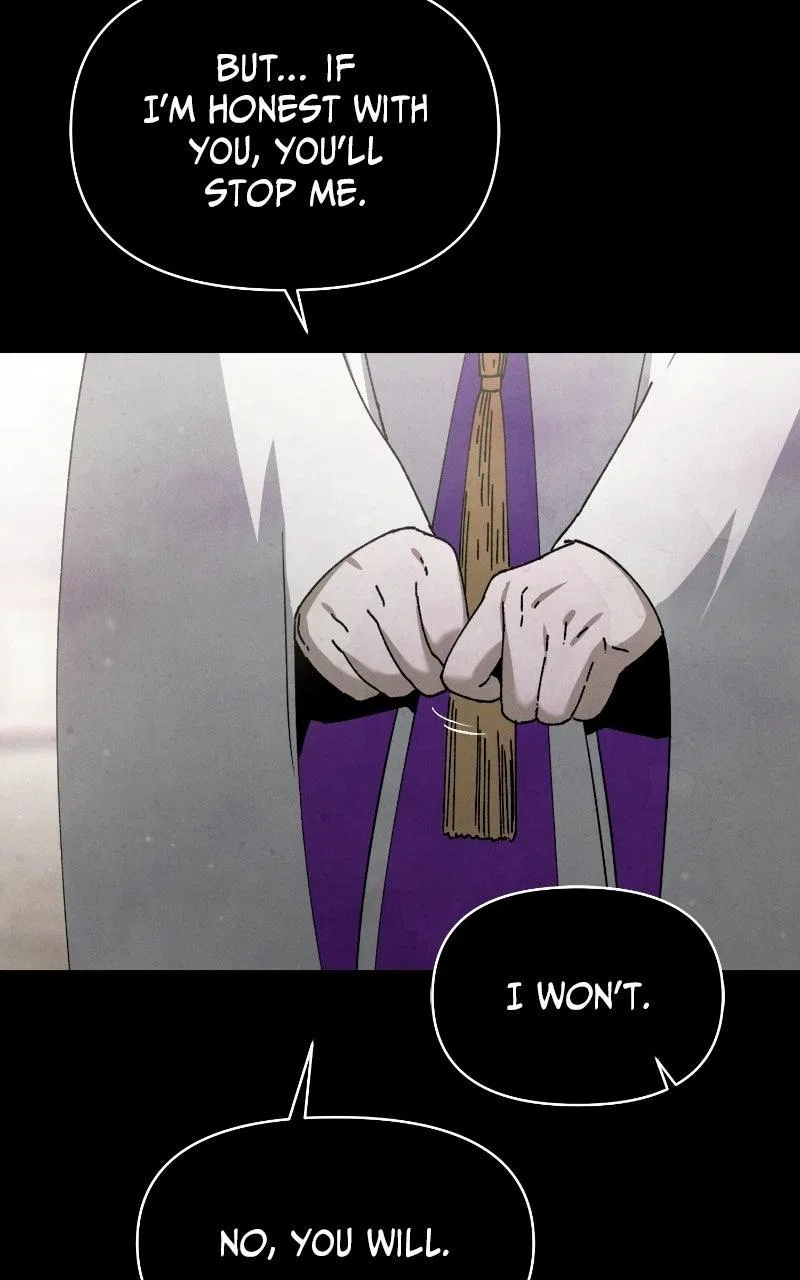 Reincarnated In a Cursed Game Chapter 51 – Page 52