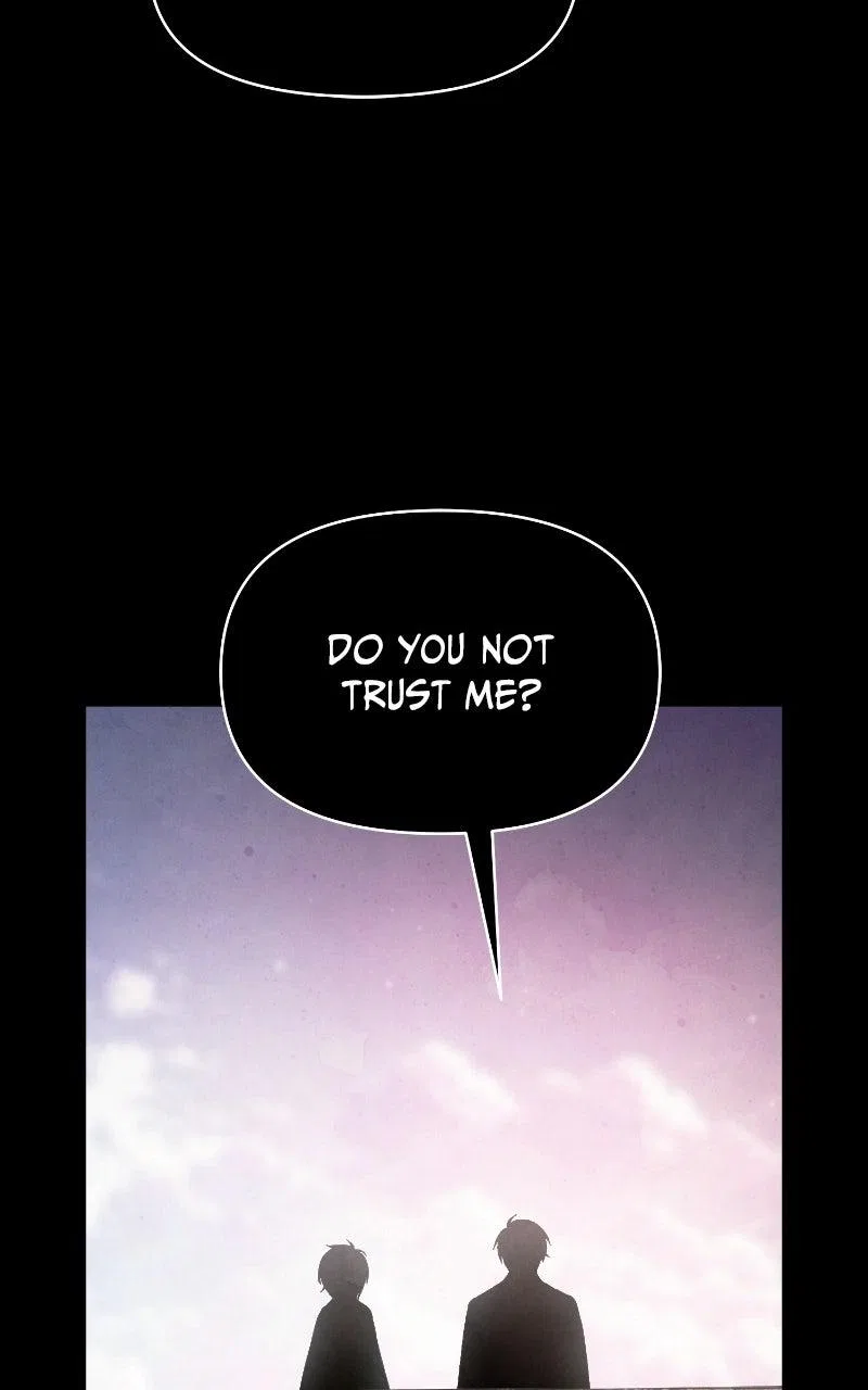 Reincarnated In a Cursed Game Chapter 51 – Page 53