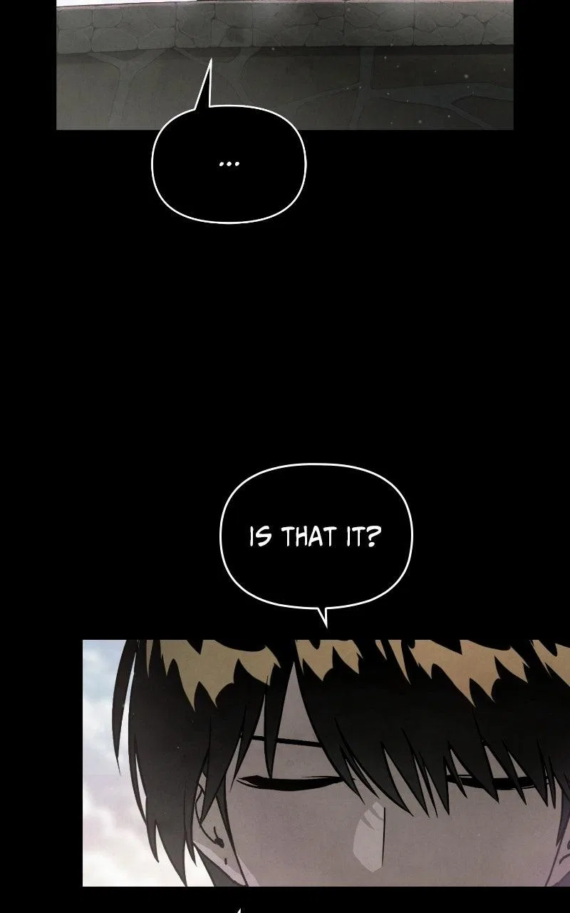 Reincarnated In a Cursed Game Chapter 51 – Page 54