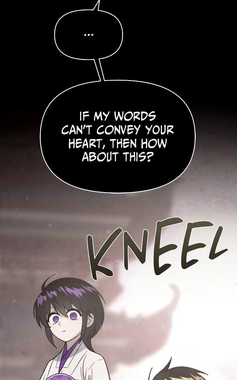 Reincarnated In a Cursed Game Chapter 51 – Page 55