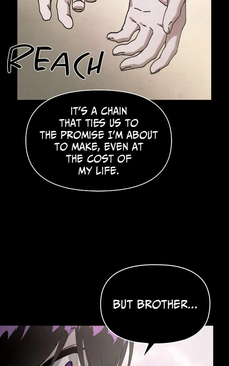Reincarnated In a Cursed Game Chapter 51 – Page 58