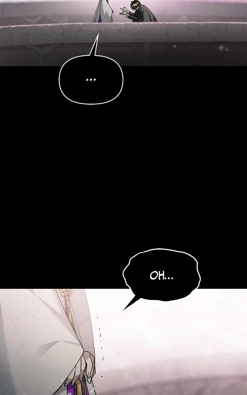 Reincarnated In a Cursed Game Chapter 51 – Page 61
