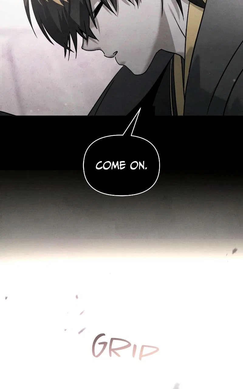 Reincarnated In a Cursed Game Chapter 51 – Page 64