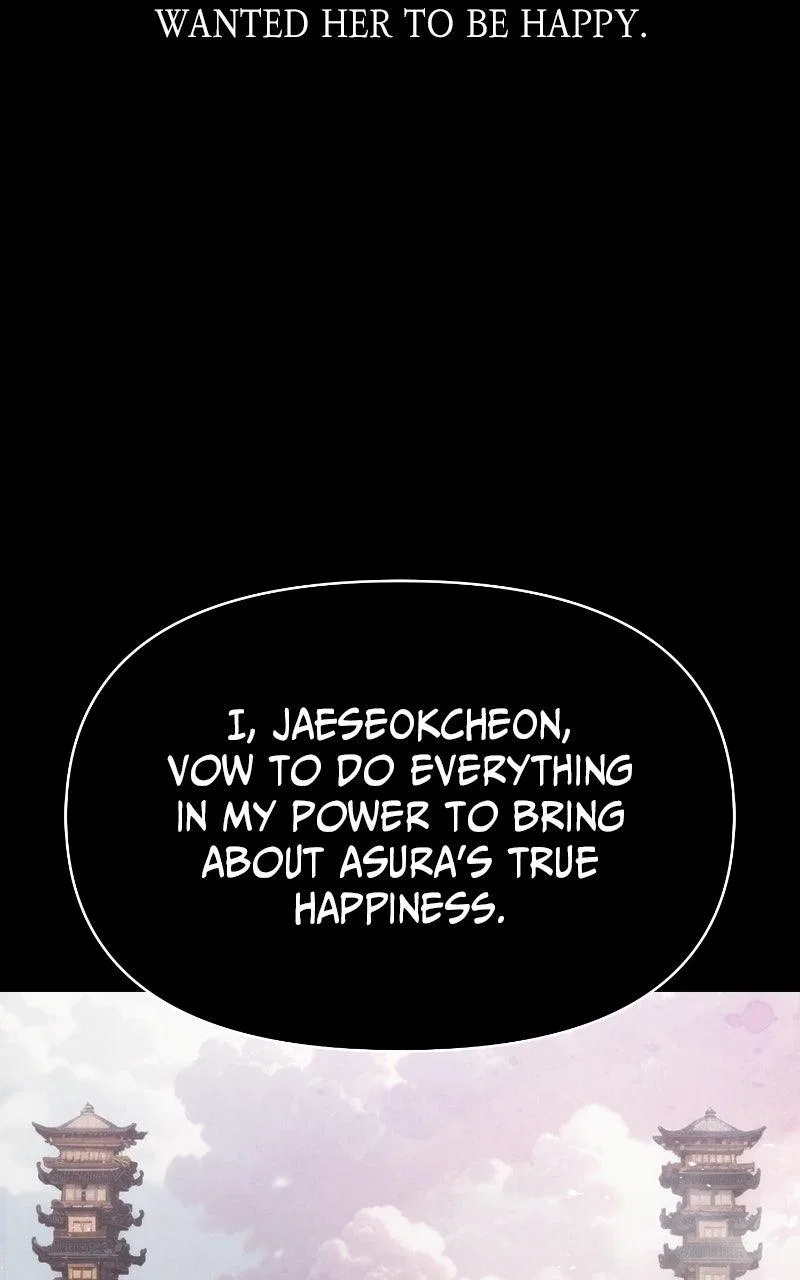 Reincarnated In a Cursed Game Chapter 51 – Page 66
