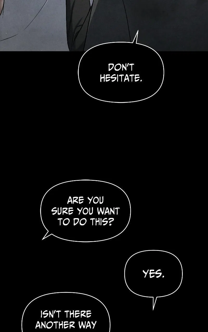 Reincarnated In a Cursed Game Chapter 51 – Page 68