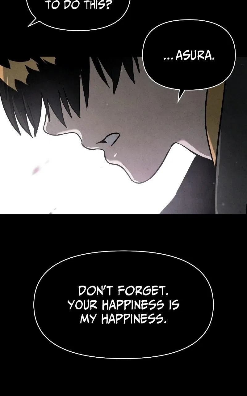 Reincarnated In a Cursed Game Chapter 51 – Page 69