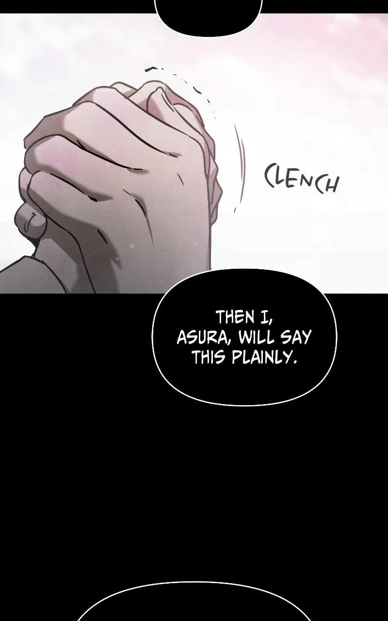 Reincarnated In a Cursed Game Chapter 51 – Page 71