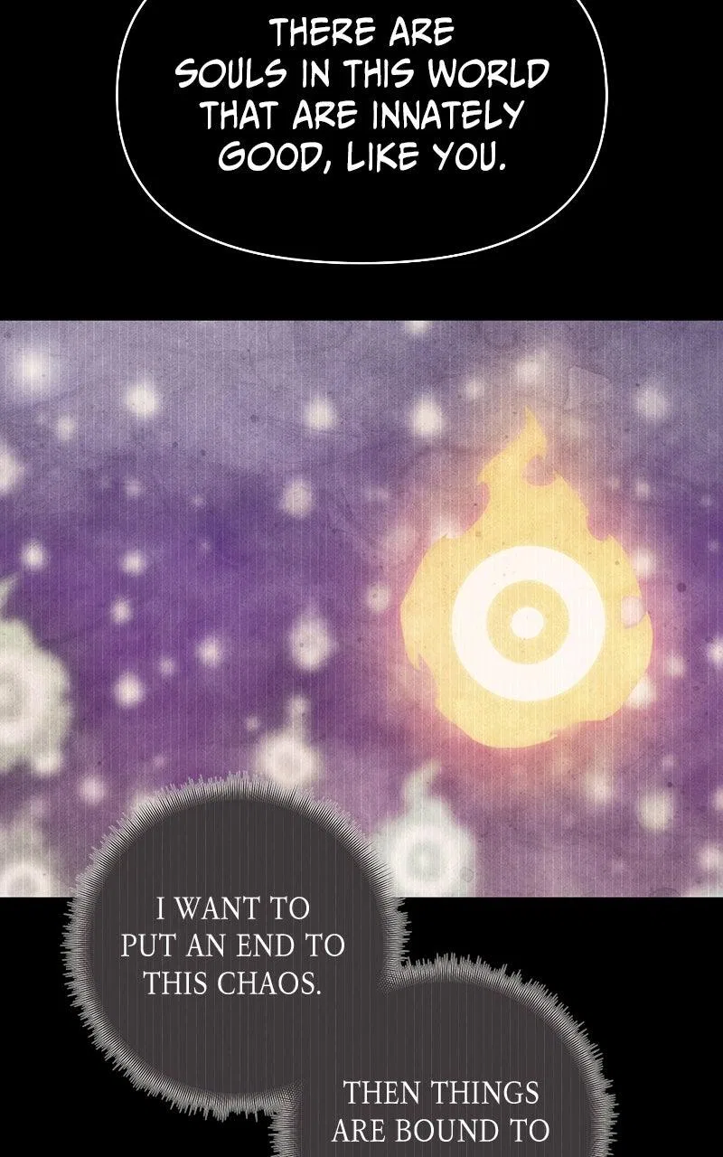 Reincarnated In a Cursed Game Chapter 51 – Page 72