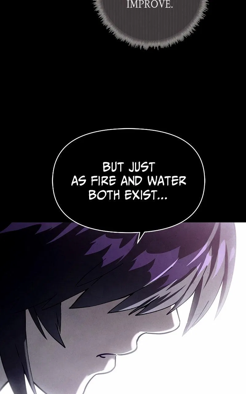Reincarnated In a Cursed Game Chapter 51 – Page 73