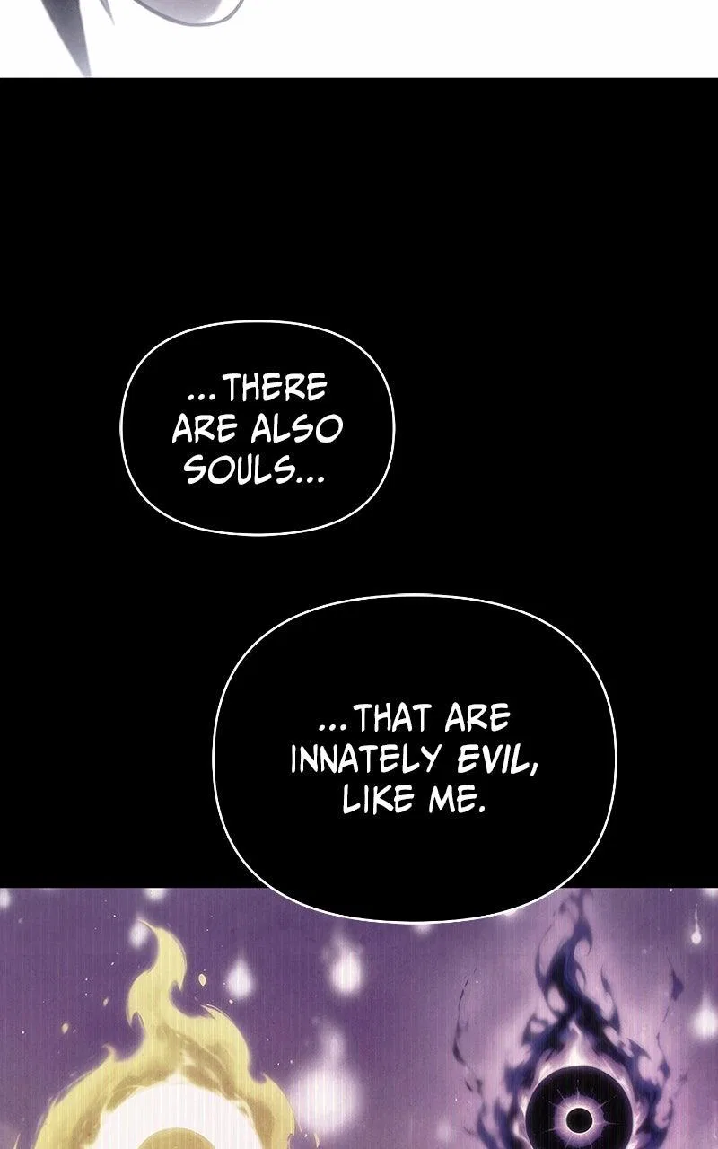 Reincarnated In a Cursed Game Chapter 51 – Page 74