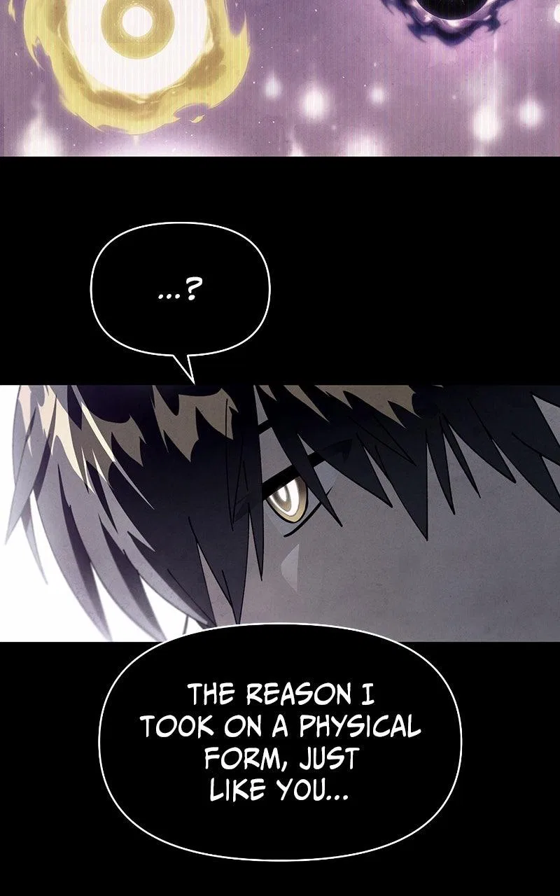 Reincarnated In a Cursed Game Chapter 51 – Page 75