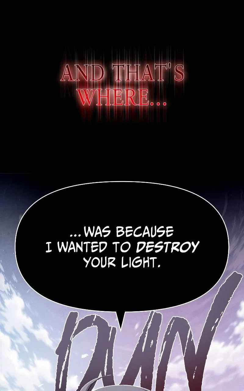 Reincarnated In a Cursed Game Chapter 51 – Page 76