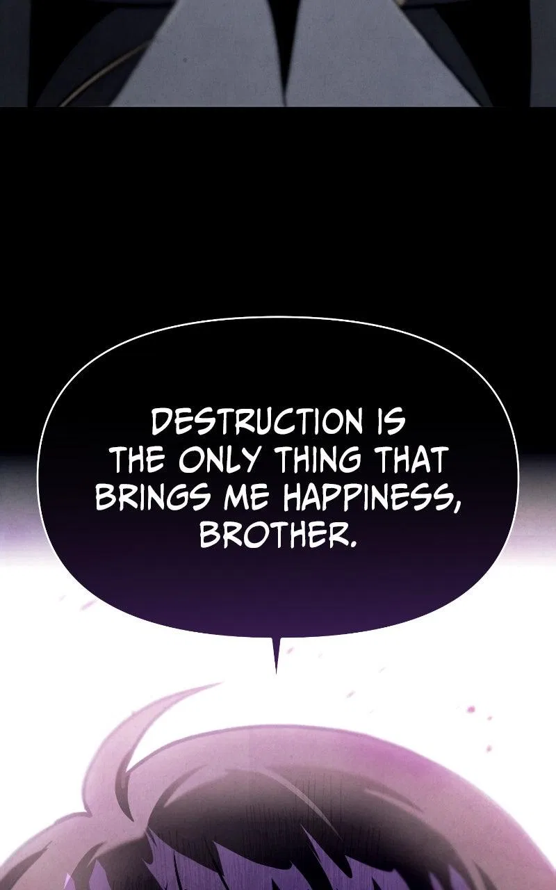 Reincarnated In a Cursed Game Chapter 51 – Page 79
