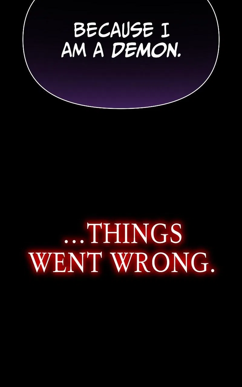 Reincarnated In a Cursed Game Chapter 51 – Page 81