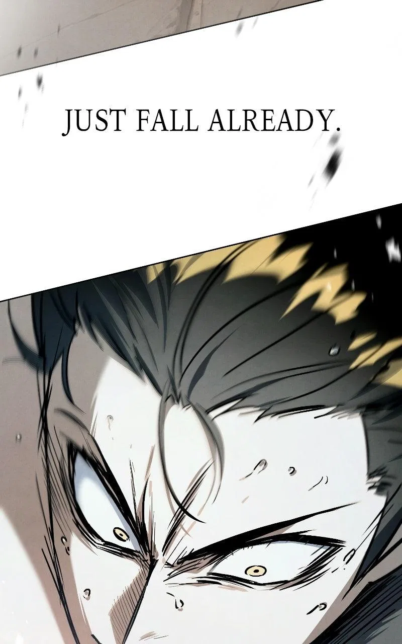 Reincarnated In a Cursed Game Chapter 50 – Page 17